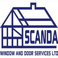 scanda windows.
